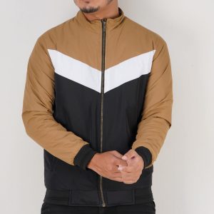 Premium Jacket